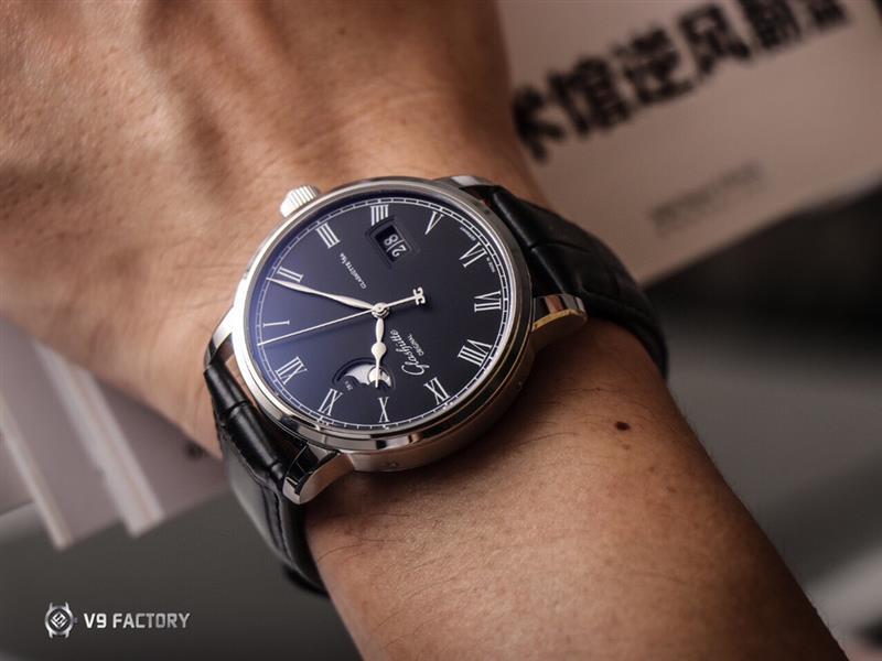 202457162447185 1450